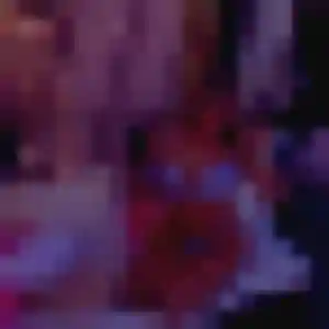 Afia, femme de 24 ans veut plan cul à Aiglemont