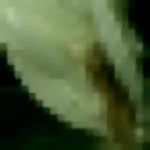 Profil de Hélène à Aiglemont (30 ans) - plan cul discret