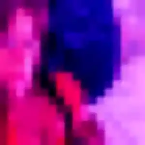Lola, 37 ans, en ligne à Aiglemont pour une rencontre coquine