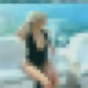 Mabinty, 32 ans, disponible à Aiglemont pour un plan cul