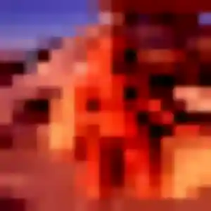 Régine de Aiglemont, 32 ans - plan cul discret