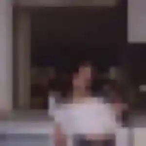 Photo perso de Salma, 45 ans à Aiglemont - rencontre sans lendemain