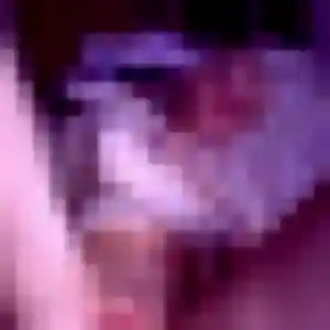 Charmante Hadija, 24 ans à Aiglun - voir sa photo