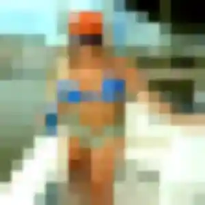 Lucinda, 40 ans, en ligne à Aiglun pour une rencontre coquine
