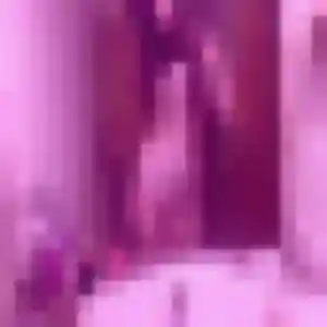 plan cul à Aiglun : photo de Ludivine, 40 ans - inscription gratuite