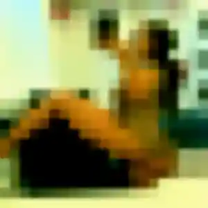 plan cul à Aiglun : profil de Ornella, 27 ans - accès libre