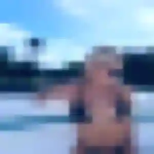 Aminata, 45 ans, connectée à Aignan pour un plan cul