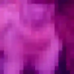 Photo exclusive de Axelle, 32 ans à Aignan - rencontre coquine