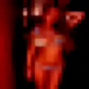 Rejoins Marguerite, 29 ans à Aignan gratuitement