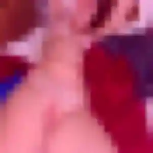 Sexy Rachel, 26 ans à Aignan - voir sa photo