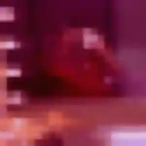 Selbé, 28 ans, disponible à Aigné pour une rencontre coquine