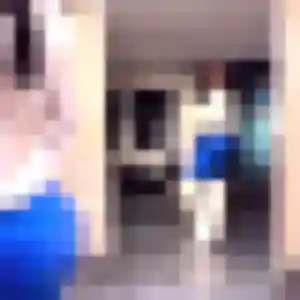 Photo de Adunni à Aigneville (29 ans) - plan cul gratuit