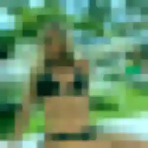 Profil de Nicole à Aigneville (30 ans) - plan cul gratuit