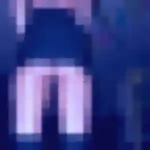 Profil de Titi à Aigneville (45 ans) - plan cul sans inscription