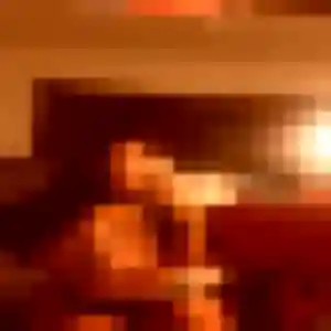 Photo de Véronique à Aigneville (42 ans) - plan cul anonyme