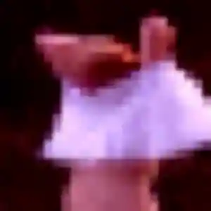 plan cul à Aigondigné : photo de Mariame, 26 ans - inscription gratuite