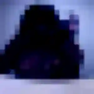 Charmante Neema, 42 ans à Aigondigné - voir sa photo