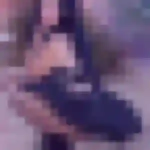 Tanoh, 32 ans, disponible à Aigondigné pour une rencontre coquine