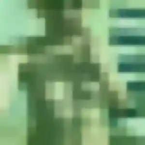 plan cul à Aigre : photo de Korotoumou, 30 ans - sans engagement