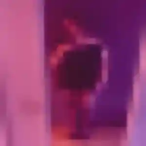 Pauline, femme de 38 ans veut plan cul à Aigre