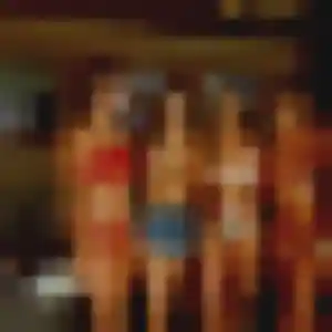 Ramata, 22 ans, disponible à Aigre pour une rencontre coquine