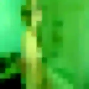 Sixtine, 40 ans, dispo pour plan cul à Aigre