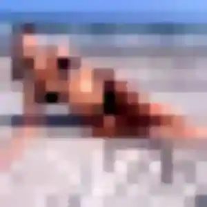 Photo de Yacine à Aigre (42 ans) - plan cul sans inscription