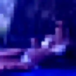 Djamilatou, femme de 36 ans cherche plan cul à Aigrefeuille-d'Aunis
