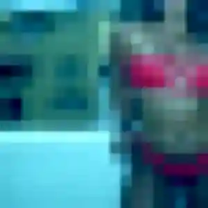 Photo de Pascaline à Aigrefeuille-d'Aunis (29 ans) - plan cul gratuit