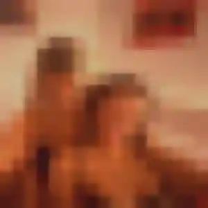 Rachida, 44 ans, connectée à Aigrefeuille-d'Aunis pour une rencontre coquine