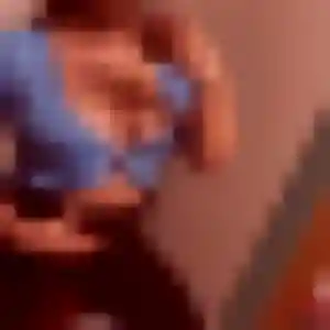 Mumbi, fille de 42 ans propose plan cul à Aigrefeuille