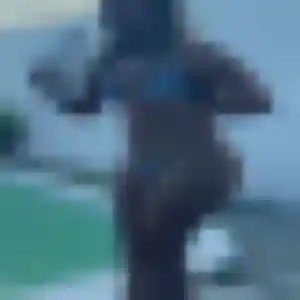 Ngoné, fille de 31 ans veut plan cul à Aigrefeuille