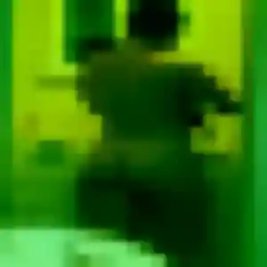 Photo de Njeri à Aigrefeuille (25 ans) - plan cul anonyme