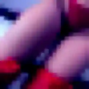 Photo de Perrine à Aigrefeuille (26 ans) - plan cul sans inscription