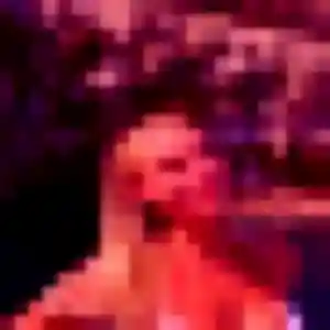 plan cul à Aigremont : photo de Aida, 27 ans - inscription gratuite