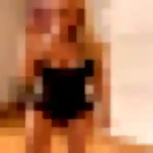 plan cul à Aigremont : profil de Hawa, 38 ans - inscription gratuite