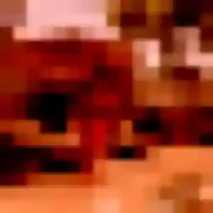 Issa, 38 ans, cherche un plan cul à Aigremont