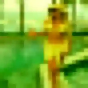 Kadja (41 ans) à Aigremont propose une rencontre aujourd'hui