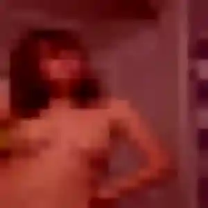 Belle Mercy, 28 ans à Aigremont - voir sa photo