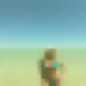 Sarjo (23 ans) à Aigremont cherche une rencontre aujourd'hui