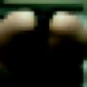 Jolie Gladys, 40 ans à Aigremont - découvrir son profil