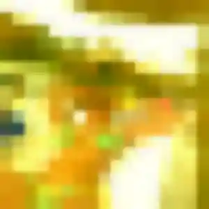 Joséphine (37 ans) à Aiguefonde cherche un plan cul aujourd'hui