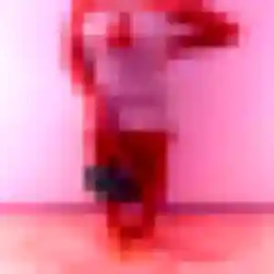 Photo de Ornella à Aiguefonde (29 ans) - plan cul gratuit