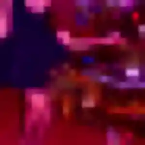 Faustine, femme de 32 ans veut plan cul à Aigueperse