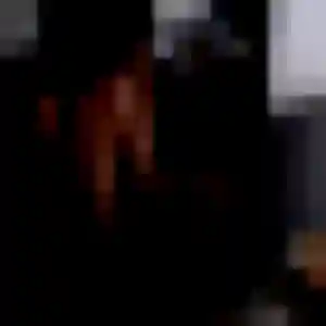 Photo privée de Louisette, 39 ans à Aigueperse - rencontre coquine