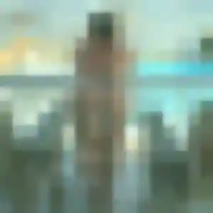 Malika, 32 ans, veut un plan cul à Aigues-Mortes