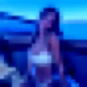 Sexy Adeline, 42 ans à Aigues-Vives - voir sa photo