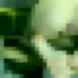 plan cul à Aigues-Vives : photo de Blessing, 24 ans - sans engagement