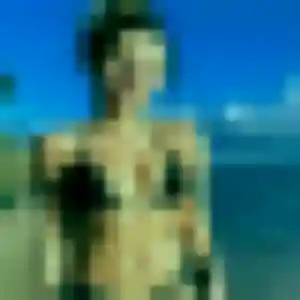 Sexy Mbène, 41 ans à Aigues-Vives - la contacter