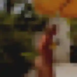 Zélie, 39 ans, disponible à Aigues-Vives pour une rencontre coquine